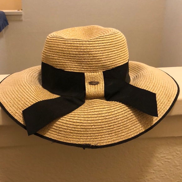 Sun hat - Picture 1 of 2